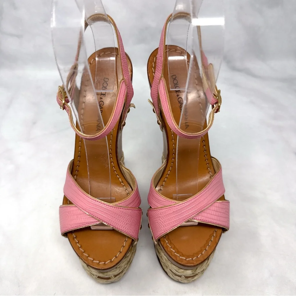 Dolce & Gabbana *free* shipping